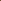 Asimjofa AJSH-20 - MakeByMoon