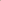 Dark Magenta Dress | Tawakkal