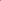 Asimjofa AJSH-13 - MakeByMoon