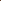Asimjofa AJSH-02 - MakeByMoon
