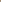 Chiffon Formal Festive RA-Q105 - MakeByMoon
