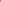 Chiffon Collection PK Formal Festive RA-Q107 - MakeByMoon