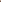 Chiffon Formal Festive RA-Q101 - MakeByMoon