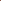 ASIMJOFA -AJSH-06 - MakeByMoon