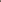 MS-1103 - MakeByMoon
