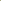 Sequence Panjabi -SG10 - MakeByMoon