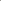 Dubai -DA28 - MakeByMoon