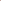 Light Pink Kurta for Men Soft & Elegant- MakeByMoon
