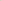 BR-2417 Purple & Off-White - MakeByMoon