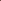 MS-1504 - MakeByMoon