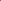 LRC-20 - MakeByMoon