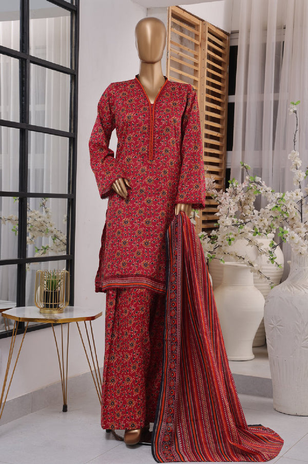  Printed Cotton Dresses | Pakistani & Indian Styles in North Brunswick