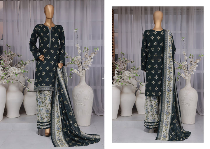 Printed Cotton Dresses | Pakistani & Indian dresses in Jersey City (Journal Square)