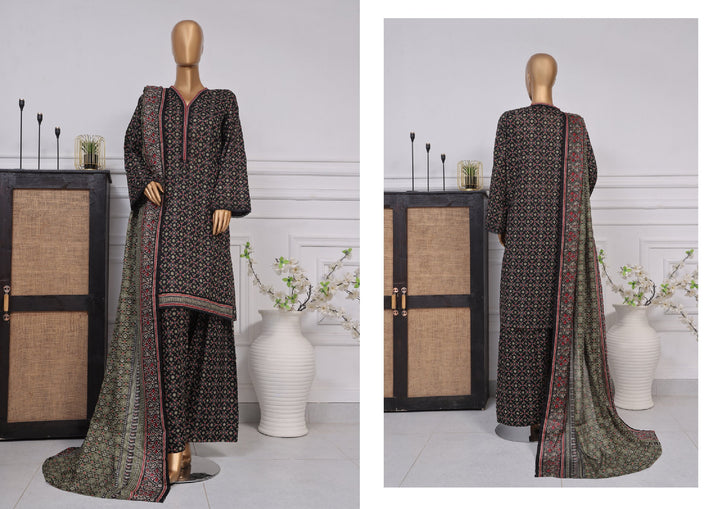 Printed Cotton Dresses | Pakistani & Indian cloth in Edison