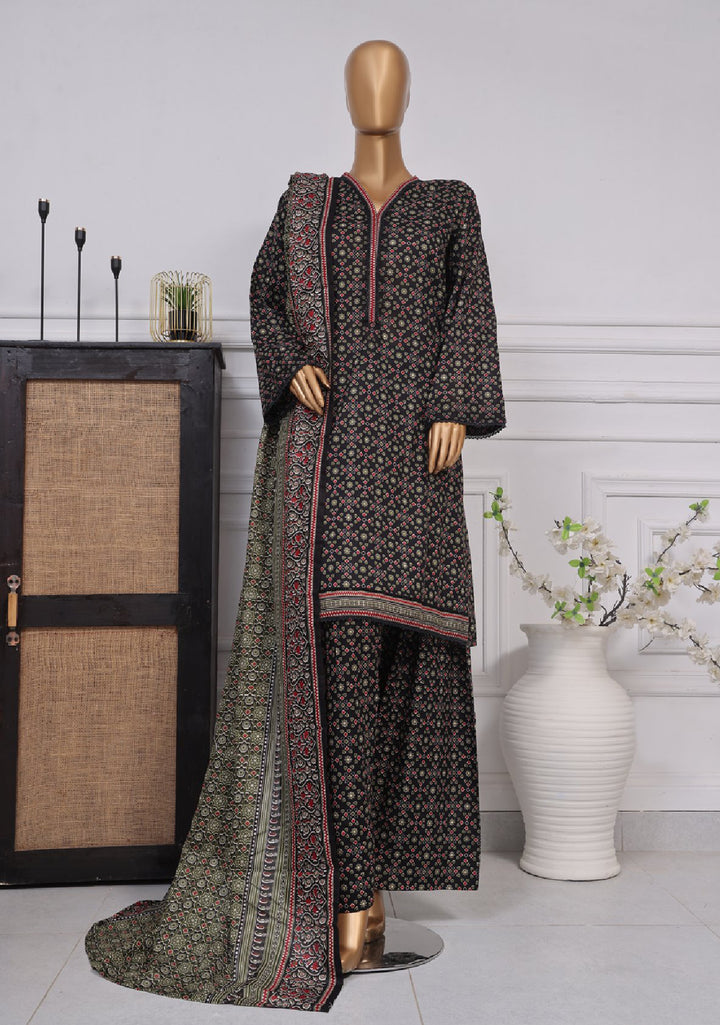 Printed Cotton Dresses | Pakistani & Indian cloth in Edison