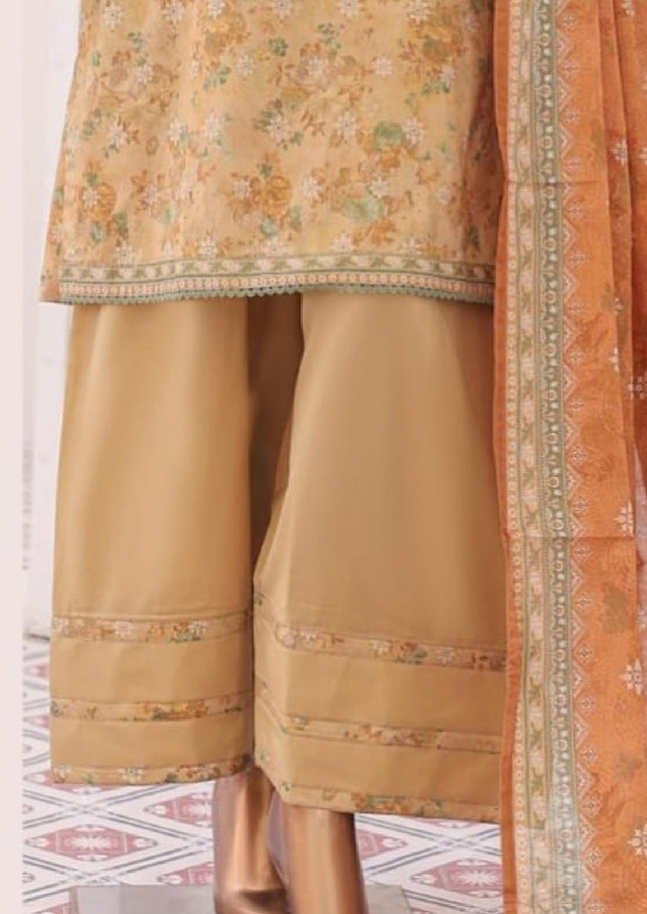 Printed Cotton Dress | Pakistani & Indian Dresses in Parkchester (Bronx)