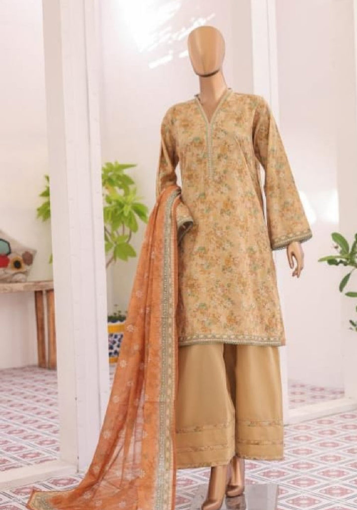 Printed Cotton Dress | Pakistani & Indian Dresses in Parkchester (Bronx)