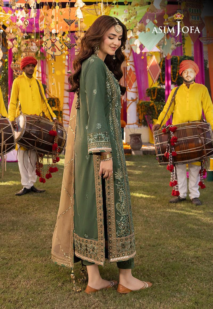 Pakistani Dress In Dallas - Irving