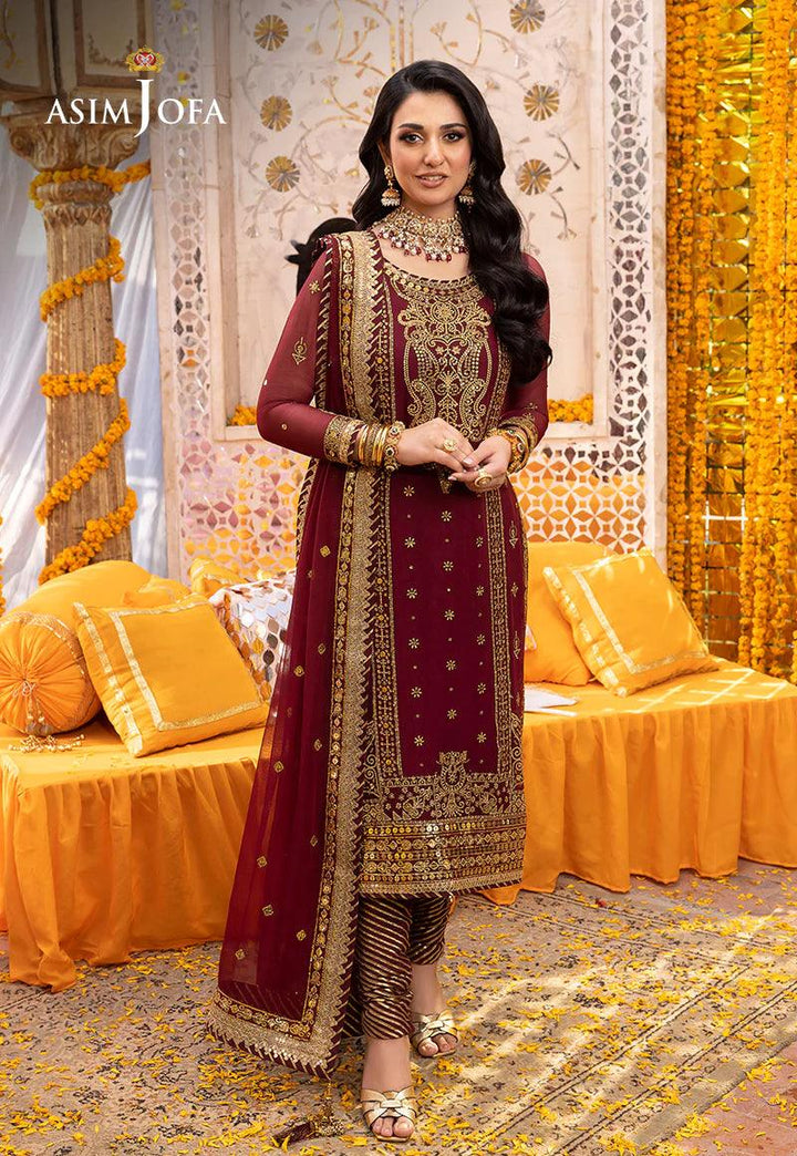 Pakistani Dress In Dallas - Irving