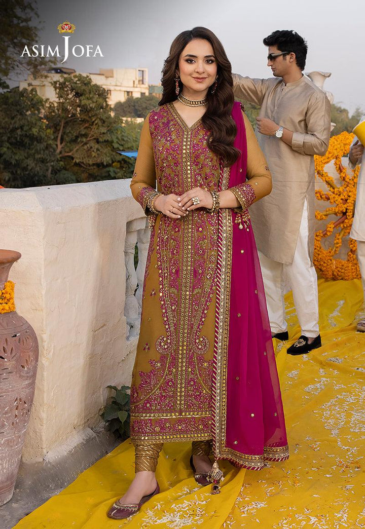 Pakistani Dress In Dallas - Irving