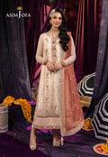 Pakistani Dress In Dallas - Irving