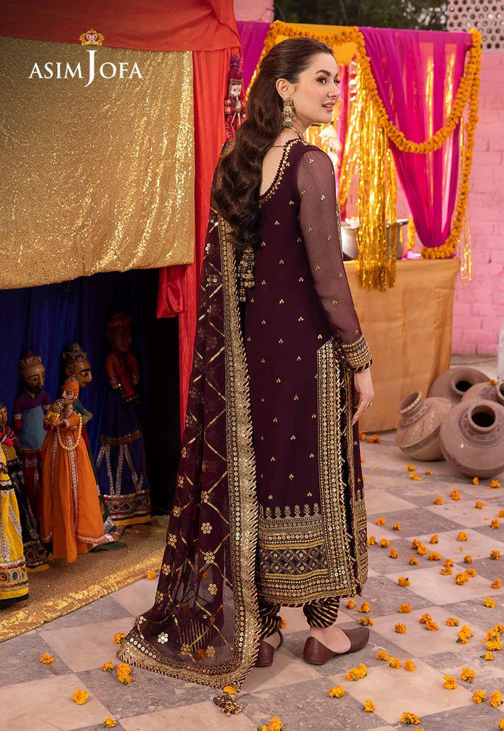 Pakistani Dress In Dallas - Irving