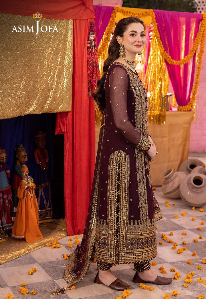 Pakistani Dress In Dallas - Irving