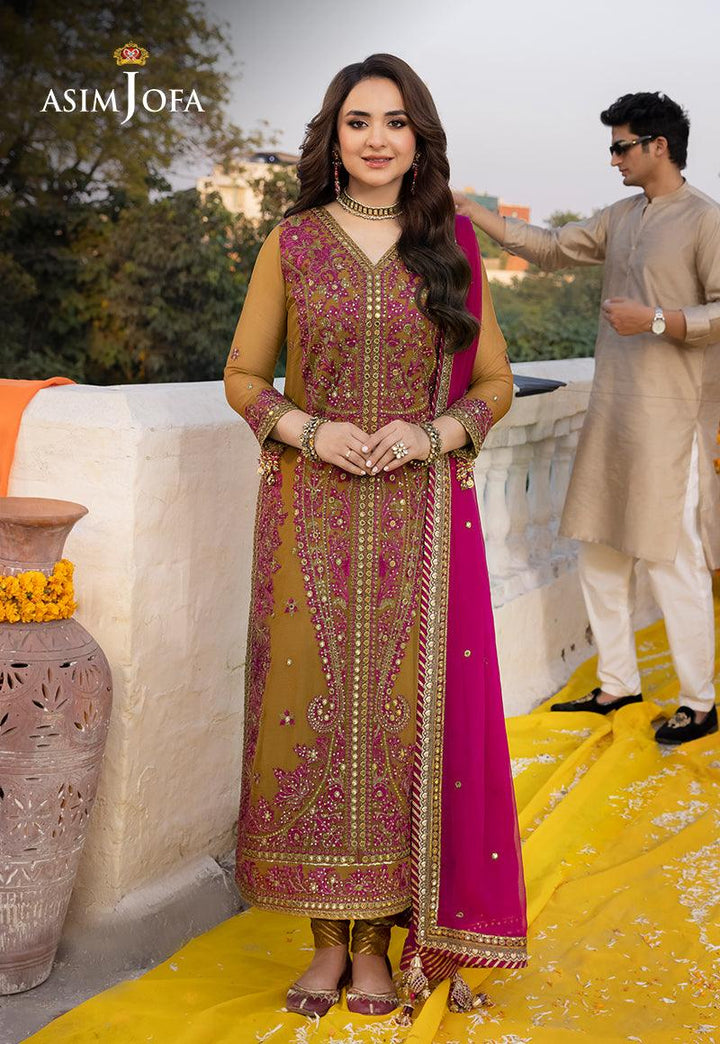 Pakistani Dress In Dallas - Irving
