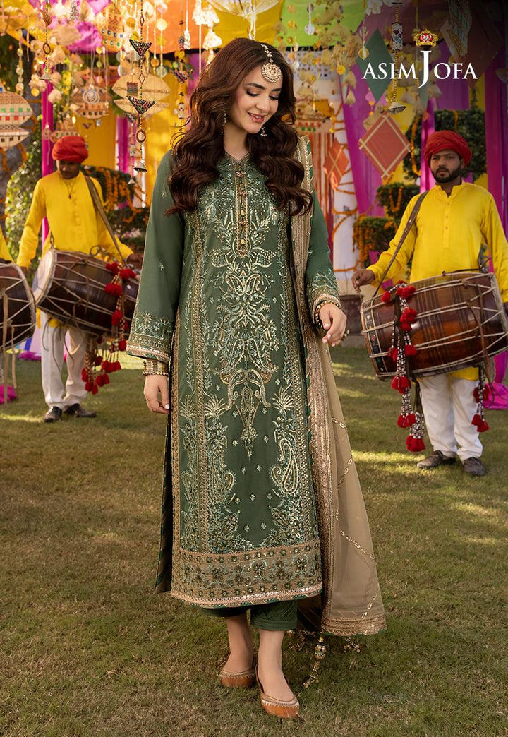 Pakistani Dress In Dallas - Irving