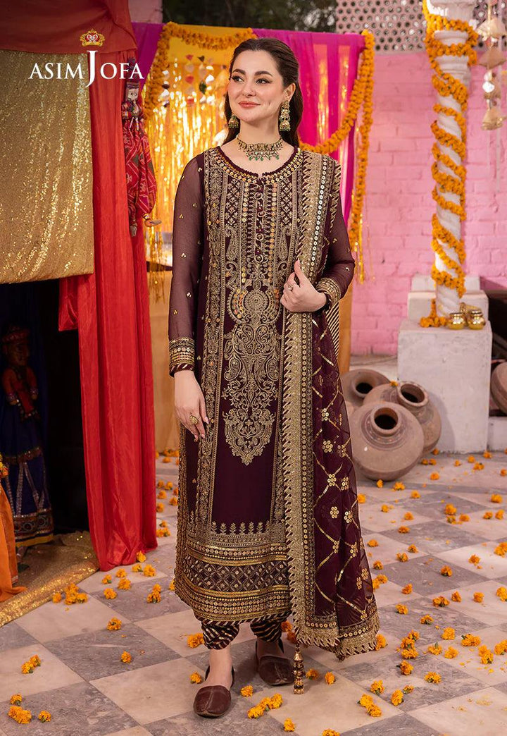 Pakistani Dress In Dallas - Irving