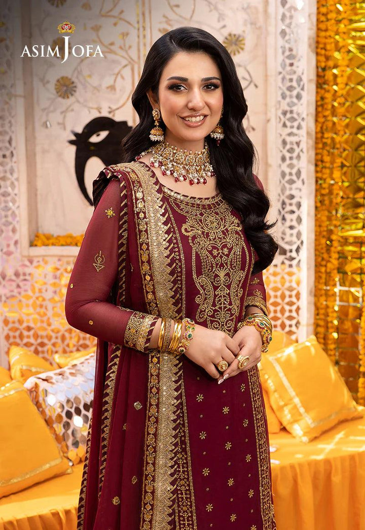 Pakistani Dress In Dallas - Irving