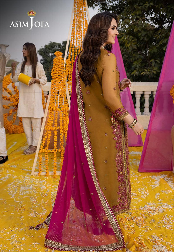 Pakistani Dress In Dallas - Irving