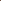ASIMJOFA -AJSH-01 - MakeByMoon