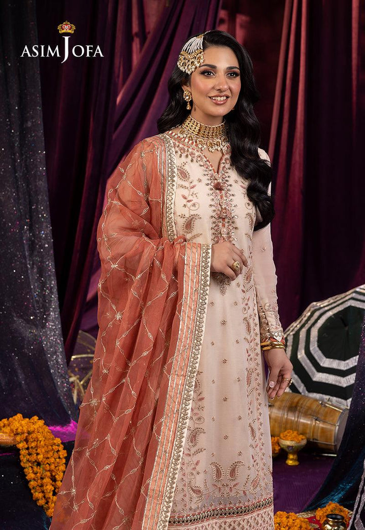 Pakistani Dress In Dallas - Irving