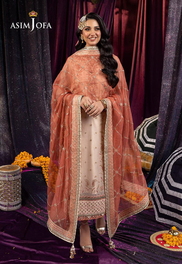 Pakistani Dress In Dallas - Irving