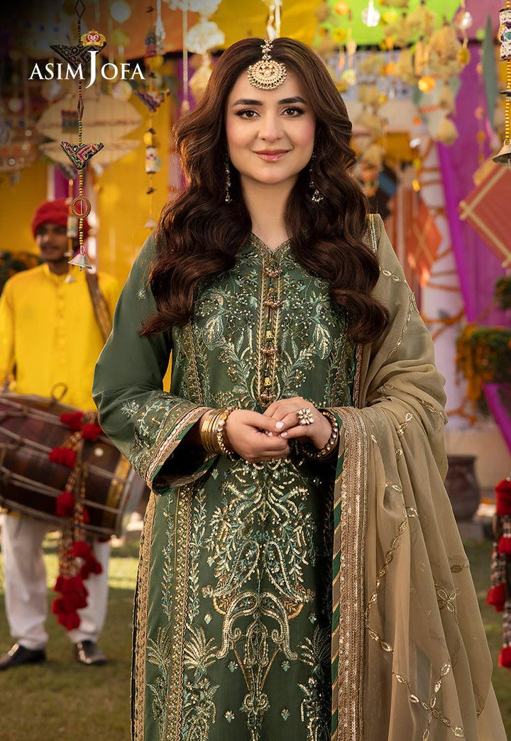 Pakistani Dress In Dallas - Irving