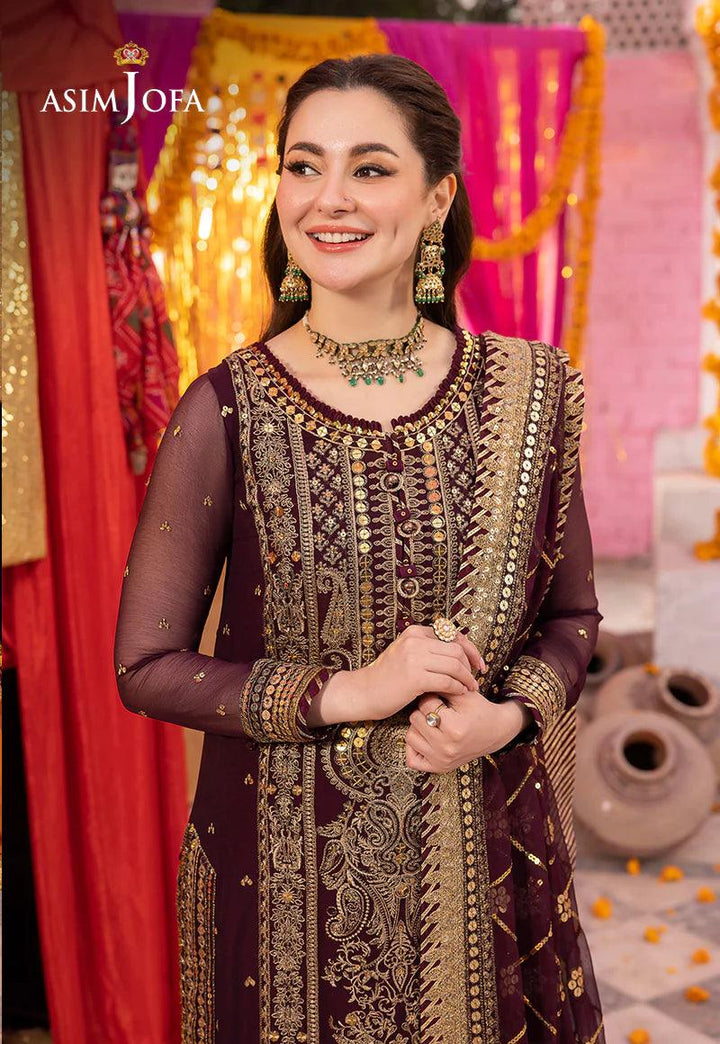 Pakistani Dress In Dallas - Irving
