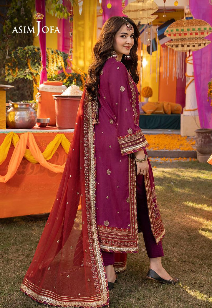 Pakistani Dress In Dallas - Irving