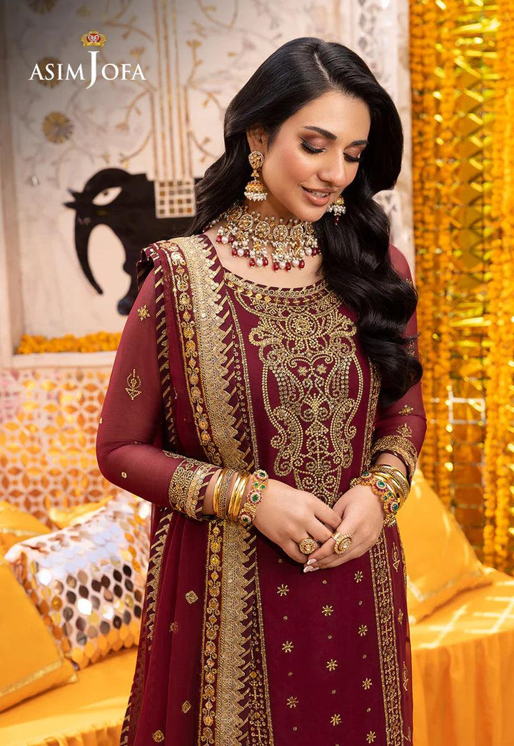 Pakistani Dress In Dallas - Irving