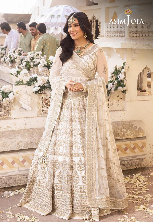 Festive Formal Wear| Pakistani Party Outfits- MakeByMoon USA Festive Formal Wear| Pakistani Party Outfits- MakeByMoon USA