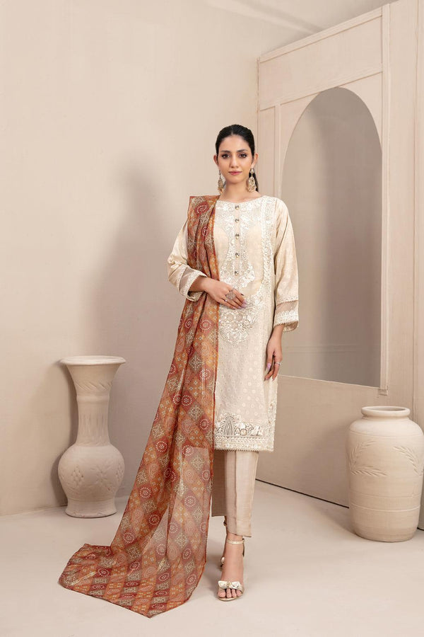 3 piece dress for ladies Tortilla Brown Women's Three Piece Suit: Tailored Business Attire