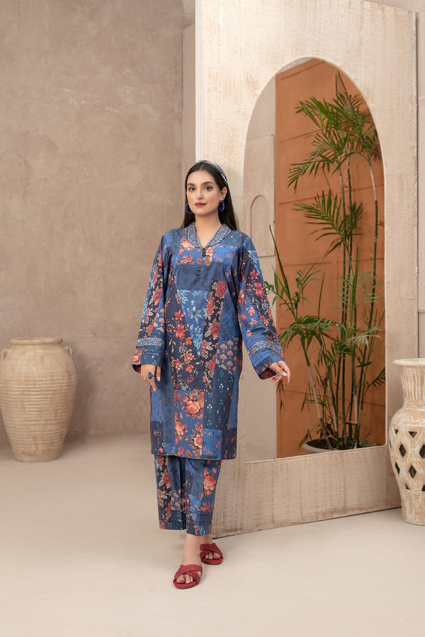 pakistani cotton dresses for women Buy Cotton Pakistani Salwar Kameez Online for Women in USA