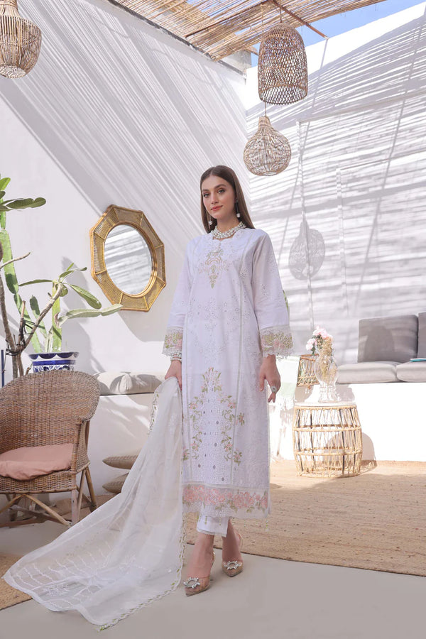 Mehryn - Ayzel- latest new designer dresses