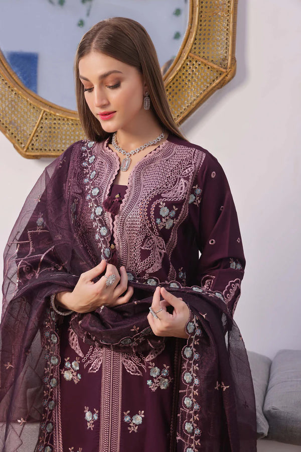  kurta set for women in USA
