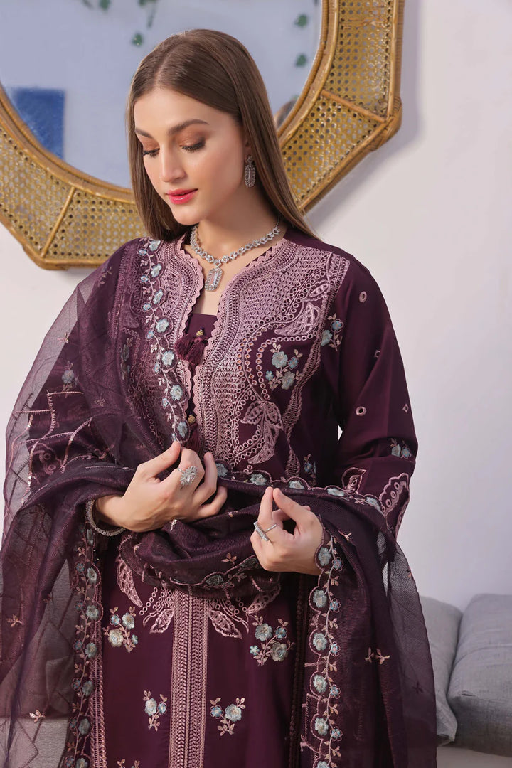  kurta set for women in USA
