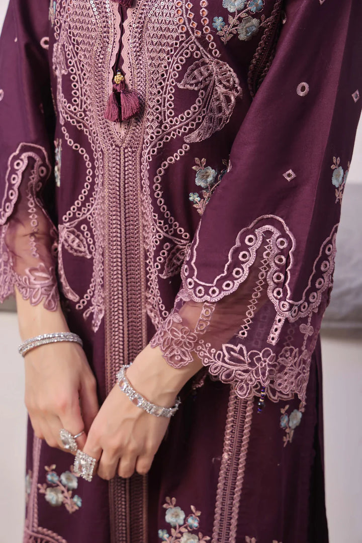  kurta set for women in USA