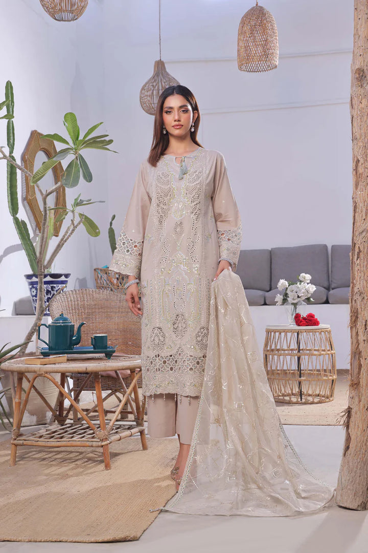 Mehryn - Ayzel- ethnic wear