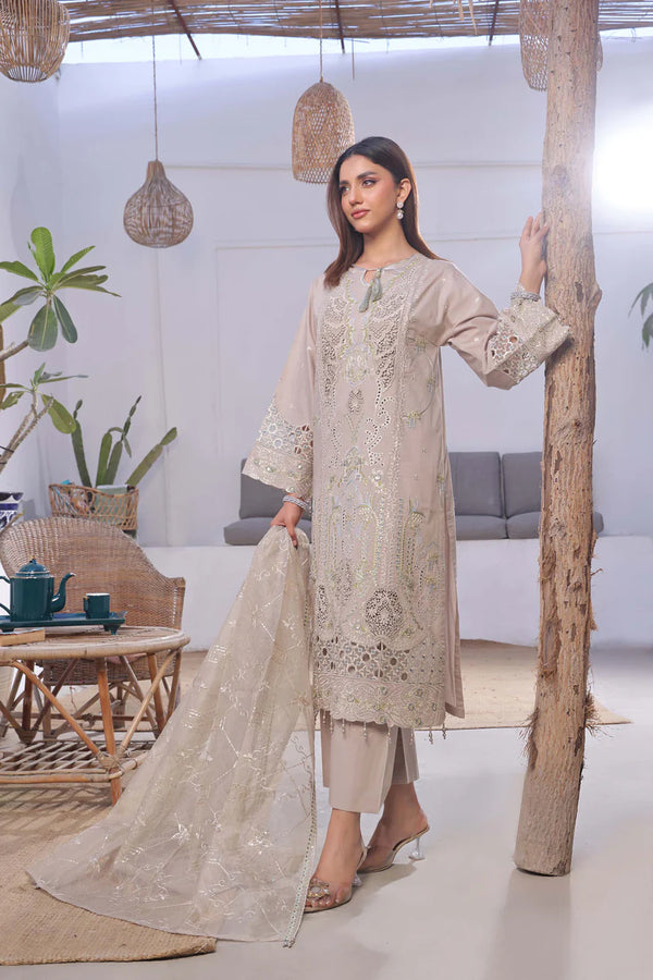 Mehryn - Ayzel- ethnic wear