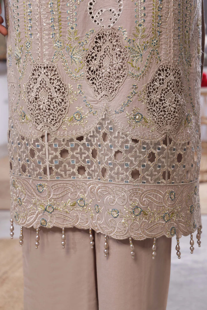 Mehryn - Ayzel- ethnic wear