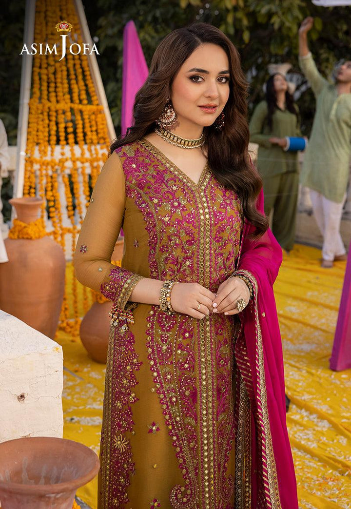 Pakistani Dress In Dallas - Irving